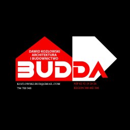 BUDDA DAWID KOZŁOWSKI ARCHITEKTURA I BUDOWNICTWO - Instalacje grzewcze Pruszków