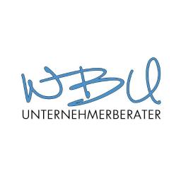 WBU UG - Usługi Prawne Herne