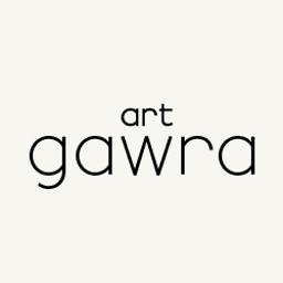 Art Gawra - Strona Internetowa Istebna