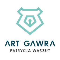 Art Gawra - Usługi Graficzne Istebna