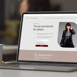 https://ewelinaniewiarowska.pl/