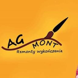AGmont Remonty Wykończenia - Usługi Tapetowania Dębica