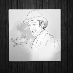 illustracje szkice storyboardy