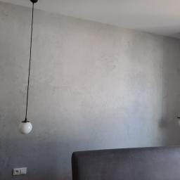 Remonty mieszkań Warszawa 4