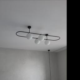 Remonty mieszkań Warszawa 3