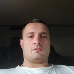 TOMTRANS TOMASZ GOŁĘBIEWSKI - Instalacje grzewcze Łochów