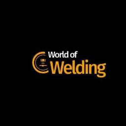 World Of Welding - Hale Stalowe Elbląg