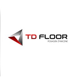 Posadzki żywiczne Krak&oacute;w - avatar