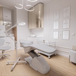 Eco Klima Mateusz Lipiński - Projektowanie Dzierżoniów