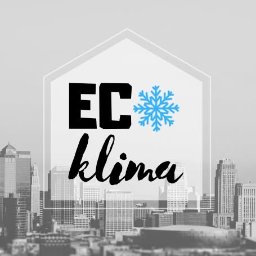 Eco Klima Mateusz Lipiński - Projektant Wnętrz Bielawa