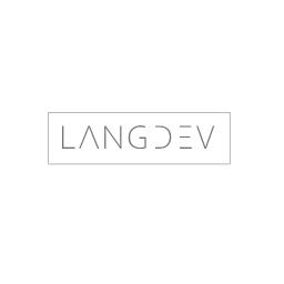 LangDev - Nauczyciel Angielskiego Łódź