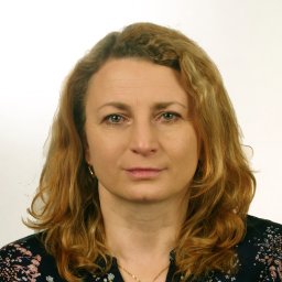 Izabela Hutorowicz - Poprawianie Błędów Kraków