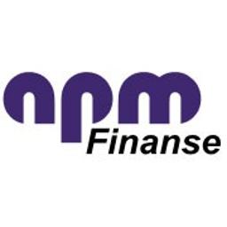 APM Finanse Ubezpieczenia Sp. z o.o. - Ubezpieczalnia Rybnik