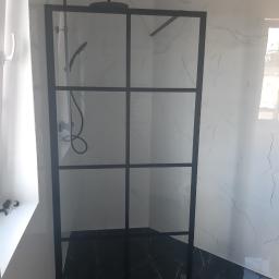 Glazurnik Ciechanów 4