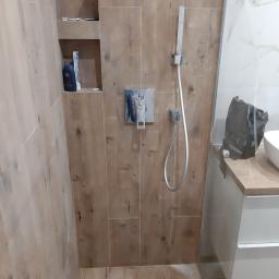 Glazurnik Ciechanów 3