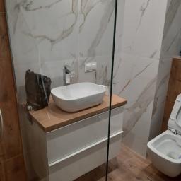 Glazurnik Ciechanów 2