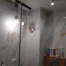 Glazurnik Ciechanów 1