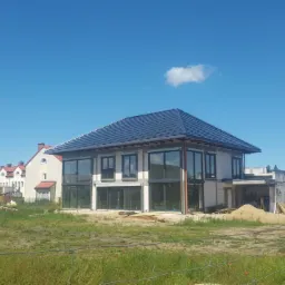 Inwestycja Państwa Lubomirskich w Rumii