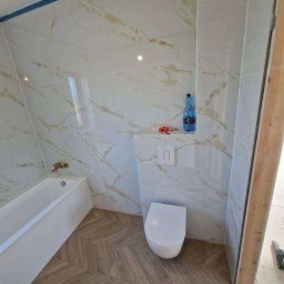 Płyta karton gips Kołobrzeg 2