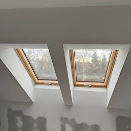 Płyta karton gips Kołobrzeg 4