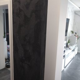 Malowanie mieszkań Poznań 3