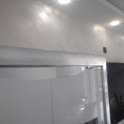 Malowanie mieszkań Poznań 2