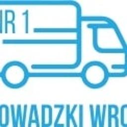 Przeprowadzki Wrocław od A do Z - Przeprowadzki Wrocław