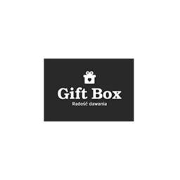 Giftbox.sklep.pl - sklep z wyjątkowymi prezentami Jerzmanowice 1