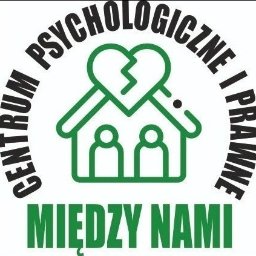 Centrum Psychologiczne i Prawne "Między Nami" - Prawnik Od Prawa Cywilnego Białystok