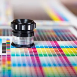 Oferujemy druk offsetowy, cyfrowy oraz sitodruk.