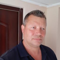 artur olszewski - Naciągany Sufit Zgorzelec