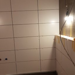 Instalacje sanitarne Mainz 11