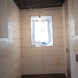 Instalacje sanitarne Mainz 12