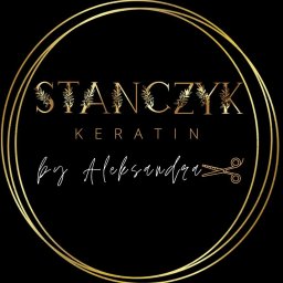 Perfecto Keratin by Aleksandra Stańczyk - Styliści Fryzur Kraków