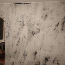 Remonty mieszkań Olsztyn 2