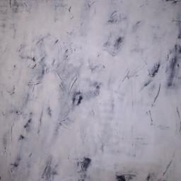 Gregbud - Sufit Napinany w Łazience Olsztyn