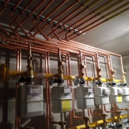 Hydraulik Białystok 3