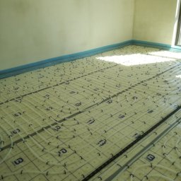 Hydraulik Białystok 2