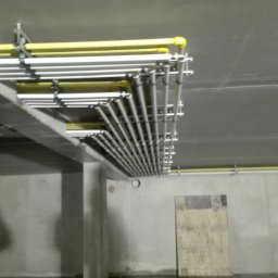 Hydraulik Białystok 1