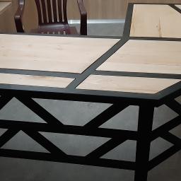 Spawacz Golęczewo 3