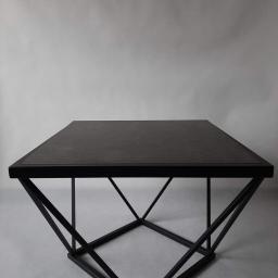 Spawacz Golęczewo 2