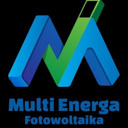 Fotowoltaika Poznań 1