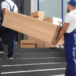 przeprowadzki Wrocław