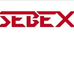 Usługi hydrauliczne Sebex - Dobry Gazownik Namysłów