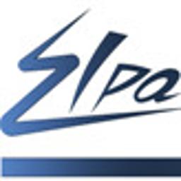 ELPA PAweł Daszkiewicz