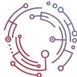SENSOR - Hurtownia elektryczna Wrocław
