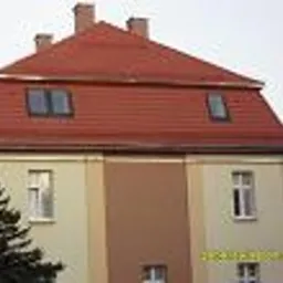 budowa stanu surowego,pod klucz,domy szkieletowe