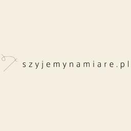 szyjemynamiare.pl Sp. z o.o. - Producent Odzieży Dziecięcej Warszawa