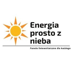 NaturMoc Sp.z o.o. - Energia Odnawialna Choszczno