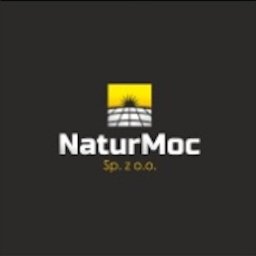 NaturMoc Sp. z o.o. - Energia Odnawialna Choszczno
